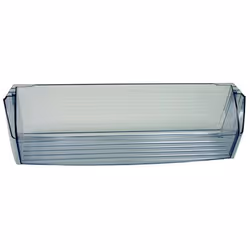 Balconnet à bouteilles pour réfrigérateur, congélateur AEG, ELECTROLUX 2092504055 Appareils compatibles : RÉFRIGÉRATEUR, CONG ...