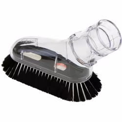 DYSON - BROSSE DOUCE DC16 / DC30 / DC34 - 91269701 -Brosse douce dc16 dc30 dc34 - -91269701-ASPIRATEUR|PETITS BROSSES|