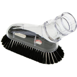 Dyson - brosse douce dc16 / dc30 / dc34 - 91269701