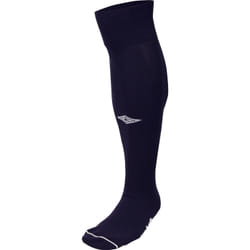 Umbro Chaussettes De Foot Synthetique