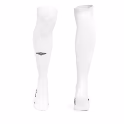 Umbro Chaussettes De Foot Synthetique