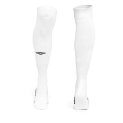 Umbro Chaussettes De Foot Synthetique