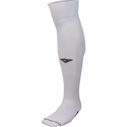 Umbro Chaussettes De Foot Synthetique