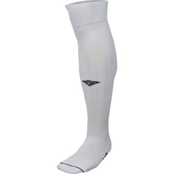 Umbro Chaussettes De Foot Synthetique