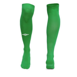 Umbro Chaussettes De Foot Synthetique