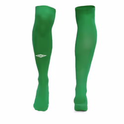 Umbro Chaussettes De Foot Synthetique