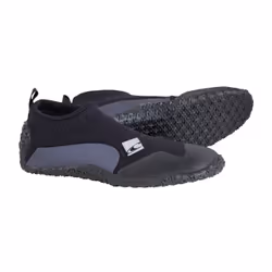 O'Neill Reactor 2 mm Reef Boot, Monochromatique