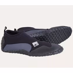 Bottes O'Neill Reactor Reef