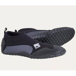 Bottes O'Neill Reactor Reef