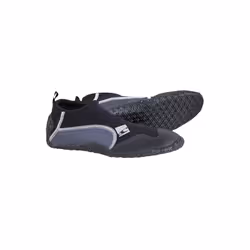 Bottes enfant O'Neill Reactor Reef
