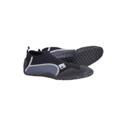 Bottes enfant O'Neill Reactor Reef