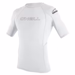 Rashguard O'Neill wetsuits Basic Skins - M