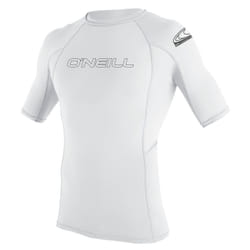 Rashguard O'Neill wetsuits Basic Skins - M