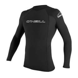 Maillot à manches longues O'Neill Basic Skins