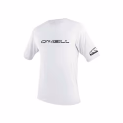 T-shirt enfant O'Neill Basic Skins Sun
