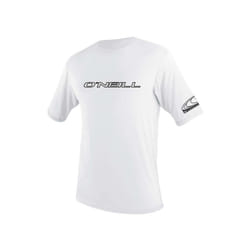 T-shirt enfant O'Neill Basic Skins Sun