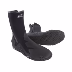 Bottes avec fermeture éclair O'Neill 5 mm