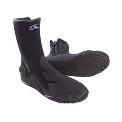Bottes avec fermeture éclair O'Neill 5 mm