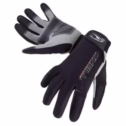 Gants O'Neill Explore 1 mm