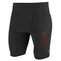 Jammer O'Neill Premium Skins
