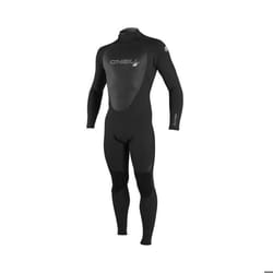 Combinaison de surf full zip au dos O'Neill Epic 3/2 mm