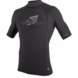 Maillot col roulé O'Neill Premium Skins