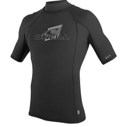 Maillot col roulé O'Neill Premium Skins