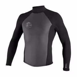 Maillot 1/2 zip O'Neill O'Riginal
