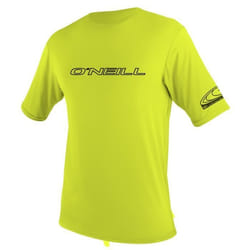 T-shirt O'Neill Basic Skins Sun