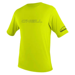 T-shirt O'Neill Basic Skins Sun