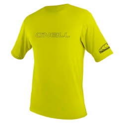T-shirt O'Neill Basic Skins Sun