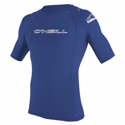 Maillot O'Neill Basic Skins