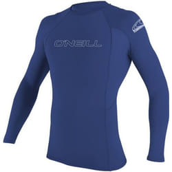 Maillot à manches longues O'Neill Basic Skins