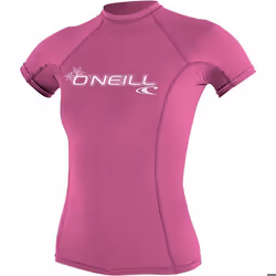 Maillot femme O'Neill Basic Skins