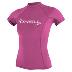 Maillot femme O'Neill Basic Skins