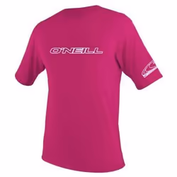 T-shirt enfant O'Neill Basic Skins Sun