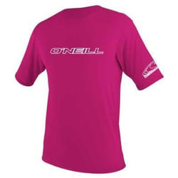 T-shirt enfant O'Neill Basic Skins Sun