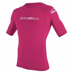 Maillot enfant O'Neill Basic Skins