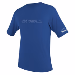 T-shirt O'Neill Basic Skins Sun