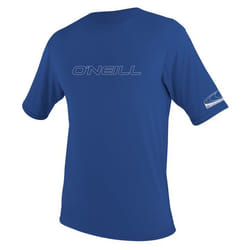 T-shirt O'Neill Basic Skins Sun