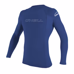 Maillot à manches longues O'Neill Basic Skins