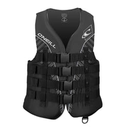 Gilet de flottaison O'Neill Superlite 50N ISO