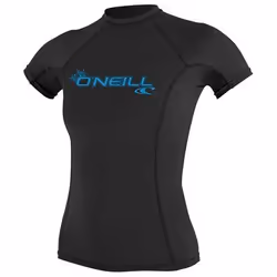 Maillot femme O'Neill Basic Skins