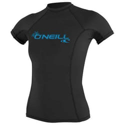 Maillot femme O'Neill Basic Skins