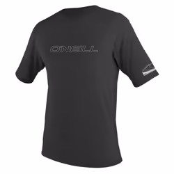 T-shirt O'Neill wetsuits Basic Skins