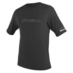 T-shirt O'Neill wetsuits Basic Skins