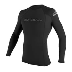 Maillot à manches longues O'Neill Basic Skins