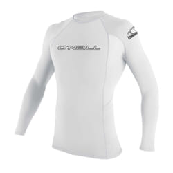 Maillot à manches longues O'Neill Basic Skins