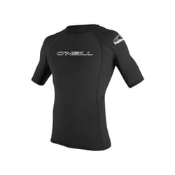 Maillot O'Neill Basic Skins