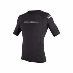 Maillot O'Neill Basic Skins